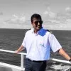 Abhilash Vadassery Neelakandan