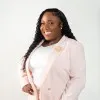 Wanessa Edmond