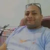 Walid Moussa