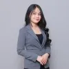 Ivo Maretha Sitepu