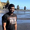 Shashi Raju
