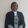 Kema Benjamin