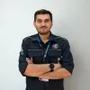 İlhami TUTANÇ