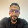 Jawad El Timani