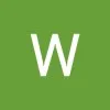 William Ww