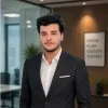 Shehryar khan