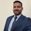 Vijaya Baskar Balaraman