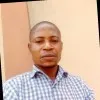 Onasanya Safiriyu