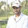 Owin DSouza