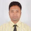 MdSarwar Hossain Jewel