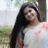 Sahana