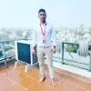 Shahid Ahmed