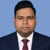 Ayush Mishra