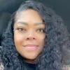 Nannette Jefferson