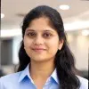 Vaishnavi Gaur