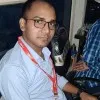 ErPradeep Kumar