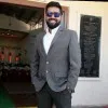 Dheerendra Prasad