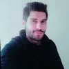 Muhammad Saraan