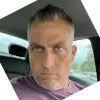 Philip Saltsgaver