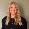 Gina Meyers