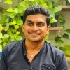 Prithvi