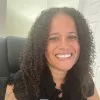 Janella Irizarry