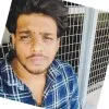 Vishal Gregory