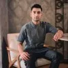 Mehedi Hassan