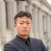 Wesley Chung