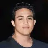 Michael Ashraf
