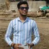 Nayan Parmar
