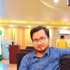 Akhouri Nishant Sinha