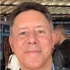 Brian Goldenberg