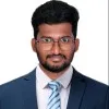 Sai Kumar