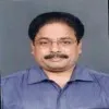 Karunakaran