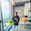 Saurabh Dhabade
