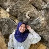 Jundana Aulia