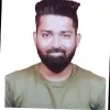 yogesh ChandaneIT