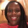 ETASHA LOWERY