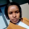 unathi kotsele