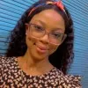 Boluwatife Adedigba