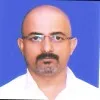 Raju Kurade