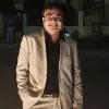 Avijit Chakraborty