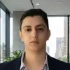 Omar Hussein