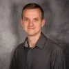 Jeremy Moore