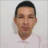 Manuel Enrrique Saltos Villamar