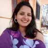 Aishwarya Yedve