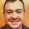 Stephen Butwell