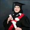 BOUSSAA Amira