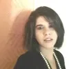Melanie Rambally